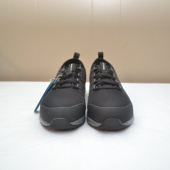 Reebok Men's Astroride Work Shoes 8Wide Brand New In Box - Picture 10 of 10